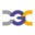 Logo DGC INDUSTRIES