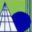 Logo IMMOFINO