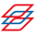Logo MEGNINT MATERIAUX
