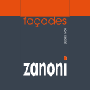 Logo ZANONI ET FILS