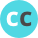 Logo 3GS