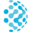 Logo SELTECH