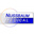 Logo NUSSBAUM MEDICAL