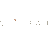 Logo SAS ETS VIOLLEAU