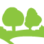 Logo GALMEL PAYSAGE SARL