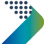 Logo BRC