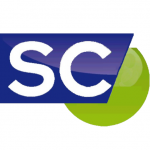 Logo SC - FORM CONCEPT