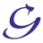 Logo AGENCE GAMBETTA