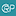 Logo CONTROL REGULATION POSITION TRANSMISSION