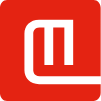 Logo MANUREGION