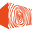 Logo MONSIEUR XAVIER BONSERGENT