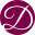 Logo SOCIETE D EXPLOITATION DANCINGS RABIER