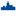 Logo AGENCE DEVIER IMMOBILIER