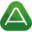 Logo DYNATEST