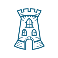 Logo LA TOUR D'ARGENT