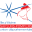 Logo UNION DEPART SAPEURS POMPIERS I & V
