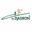 Logo SOCIETE DAGRON