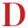 Logo MONSIEUR DOMINIQUE AUBERTIN