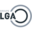 Logo GROUPE LGA