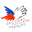 Logo SECOURS POPULAIRE FRANCAIS