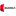 Logo BUROCA
