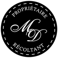 Logo MONSIEUR IVAN DECOTTE