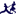 Logo MADAME LILIANE FAVIER