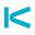 Logo KEOLIS ORLY AIRPORT