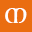 Logo LA METAIRIE