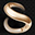 Logo SCI SAILING INVESTISSEMENT