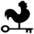 Logo ETABLISSEMENT HELLIN