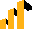 Logo BATINOR