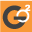Logo EQUIPEMENT & FOURNITURE MEDICALE-SERVICE