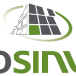 Logo CONSTRUCTIONS INDUSTRIELLES