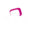 Logo SARL CHARLSTON