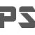 Logo MONSIEUR PASCAL STRITT