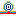 Logo PROTECTEAM ELECTRONIQUE