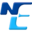 Logo NANTES EUROPELEC
