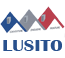 Logo 349 759 068 