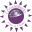 Logo SA RESIDENCE L'ENSOLEILLADO