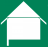 Logo LES AMIS DE PIERRE