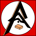 Logo LEGABAT