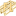Logo FRANCEURO PALETTES