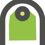 Logo ASS COMPAGNONS ABBAYE BON REPOS