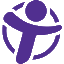 Logo GIROT ET FILS