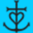 Logo LE CAMARGUAIS