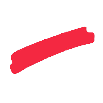 Logo E.S.A