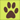Logo SOCIETE BEAUTY DOG