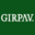 Logo GIRPAV