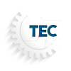 Logo TEC AUTOMATISMES